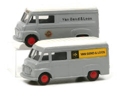 LION-CAR (PAYS-BAS) (2)