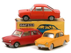 LION-CAR (PAYS-BAS) (3)