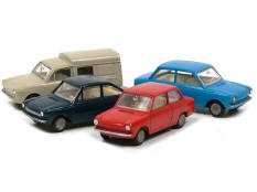 LION-CAR (PAYS-BAS) (4)