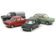 LION-CAR (PAYS-BAS) (4)