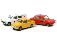 LION-CAR (PAYS-BAS) (3)