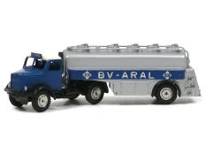 MÄRKLIN (ALLEMAGNE) (1)