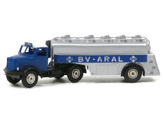 MÄRKLIN (ALLEMAGNE) (1)