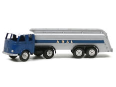 MÄRKLIN (ALLEMAGNE) (1)