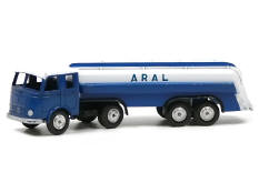 MÄRKLIN (ALLEMAGNE) (1)