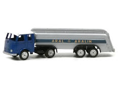 MÄRKLIN (ALLEMAGNE) (1)