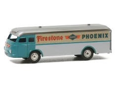 MÄRKLIN (ALLEMAGNE) (1)