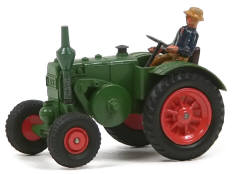 MÄRKLIN (ALLEMAGNE) (1)