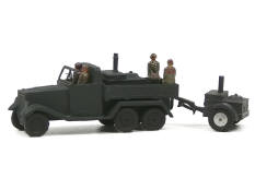 MÄRKLIN (ALLEMAGNE) (2)