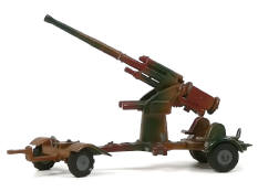 MÄRKLIN (ALLEMAGNE) (1)