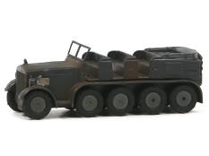 MÄRKLIN (ALLEMAGNE) (1)