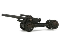 MÄRKLIN (ALLEMAGNE) (1)