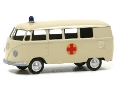 MÄRKLIN (ALLEMAGNE) (1)