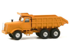 MÄRKLIN (ALLEMAGNE) (1)