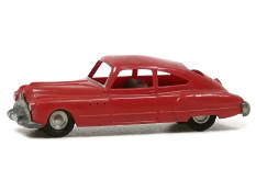 MÄRKLIN (ALLEMAGNE) (1)