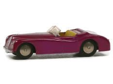 TEKNO (DANEMARK) (1)