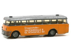 TEKNO (DANEMARK) (1)