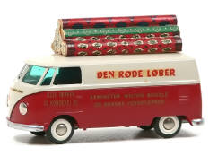 TEKNO (DANEMARK) (1)