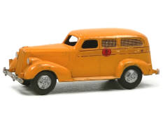 TEKNO (DANEMARK) (1)