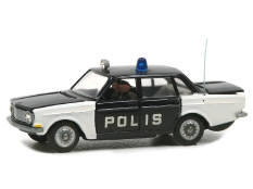 TEKNO (DANEMARK) (1)