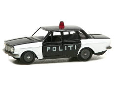 TEKNO (DANEMARK) (1)