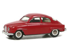 TEKNO (DANEMARK) (1)