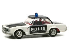 TEKNO (DANEMARK) (1)