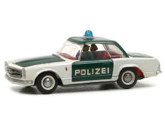 TEKNO (DANEMARK) (1)