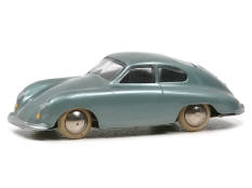 TEKNO (DANEMARK) (1)