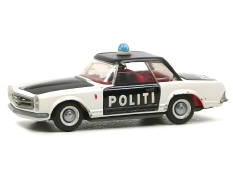 TEKNO (DANEMARK) (1)