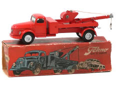 TEKNO (DANEMARK) (1)