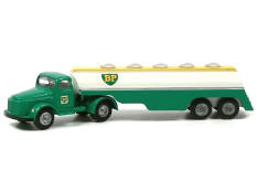 TEKNO (DANEMARK) (1)