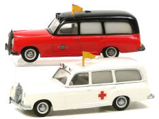 TEKNO (DANEMARK) (2)