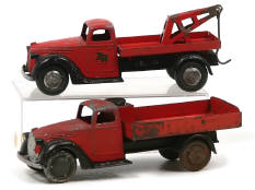 TEKNO (DANEMARK) (2)