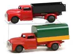 TEKNO (DANEMARK) (2)