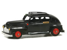 TEKNO (DANEMARK) (1)