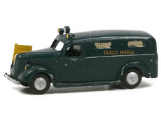 TEKNO (DANEMARK) (1)