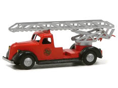 TEKNO (DANEMARK) (1)