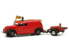 TEKNO (DANEMARK) (1)