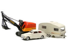 TEKNO (DANEMARK) (3)