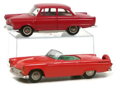 TEKNO (DANEMARK) (2)