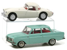 TEKNO (DANEMARK) (2)