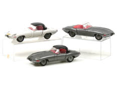 TEKNO (DANEMARK) (3)