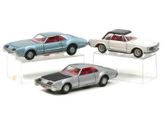 TEKNO (DANEMARK) (3)