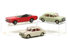 TEKNO (DANEMARK) (3)