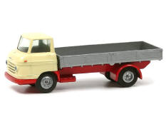 TEKNO (DANEMARK) (1)