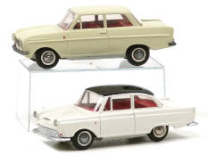 TEKNO (DANEMARK) (2)