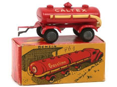 TEKNO (DANEMARK) (1)