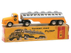 TEKNO (DANEMARK) (1)