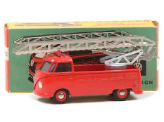 TEKNO (DANEMARK) (1)